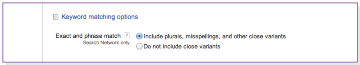 img49.png