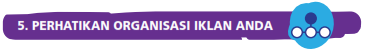 img51.png