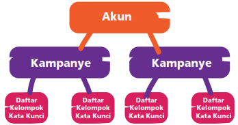 img53.png