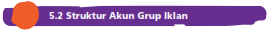 img54.png