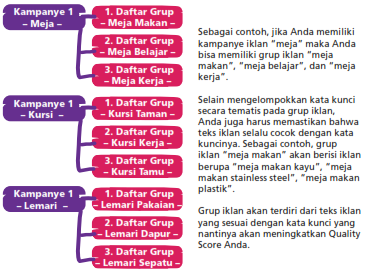 img55.png