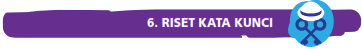 img56.png