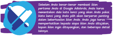 img57.png