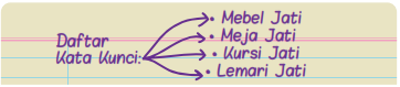 img58.png