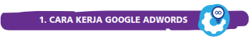 img6.png