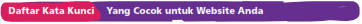 img61.png