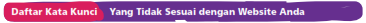 img62.png