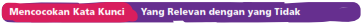 img63.png