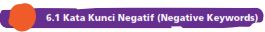 img64.png