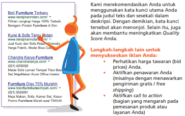 img68.png