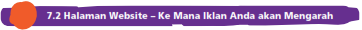 img71.png
