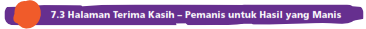 img73.png