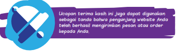 img75.png