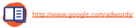 img76.png