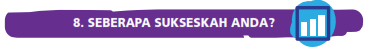 img77.png
