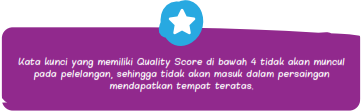 img83.png