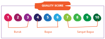 img84.png