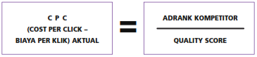img86.png