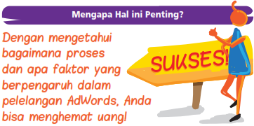 img87.png