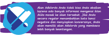 img89.png