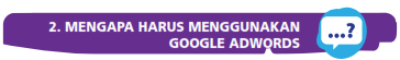 img9.png
