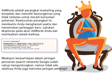 img90.png