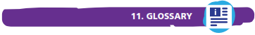 img91.png