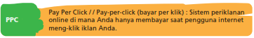 img92.png