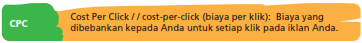 img93.png
