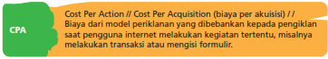 img94.png