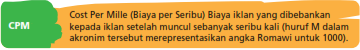 img95.png