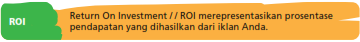 img98.png