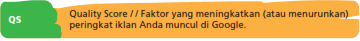 img99.png