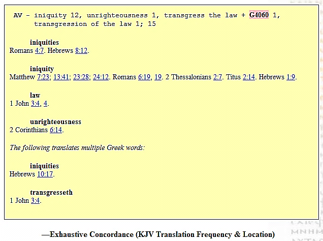 /book-images/1418315968/tmp_90f5ede378456a6b899b30b451de005c_opIgwI_html_7dc925be.png