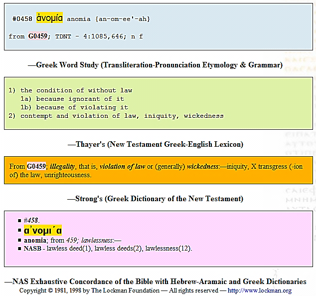 /book-images/1418315968/tmp_90f5ede378456a6b899b30b451de005c_opIgwI_html_m7c4266dc.png