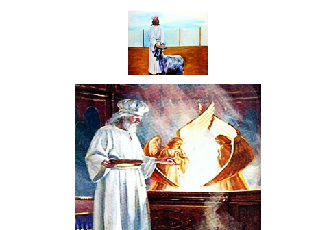 /book-images/1418317802/tmp_5bae3b8149e5f08cde6d05a1f5286a2f_5E9gxE_html_78844b78.png
