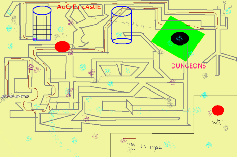 img3.png