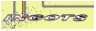 img4.png