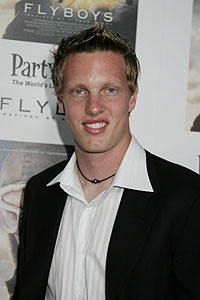 img22.jpg