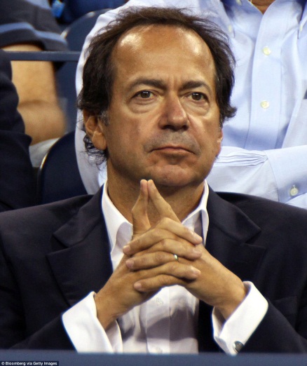 img45.jpg