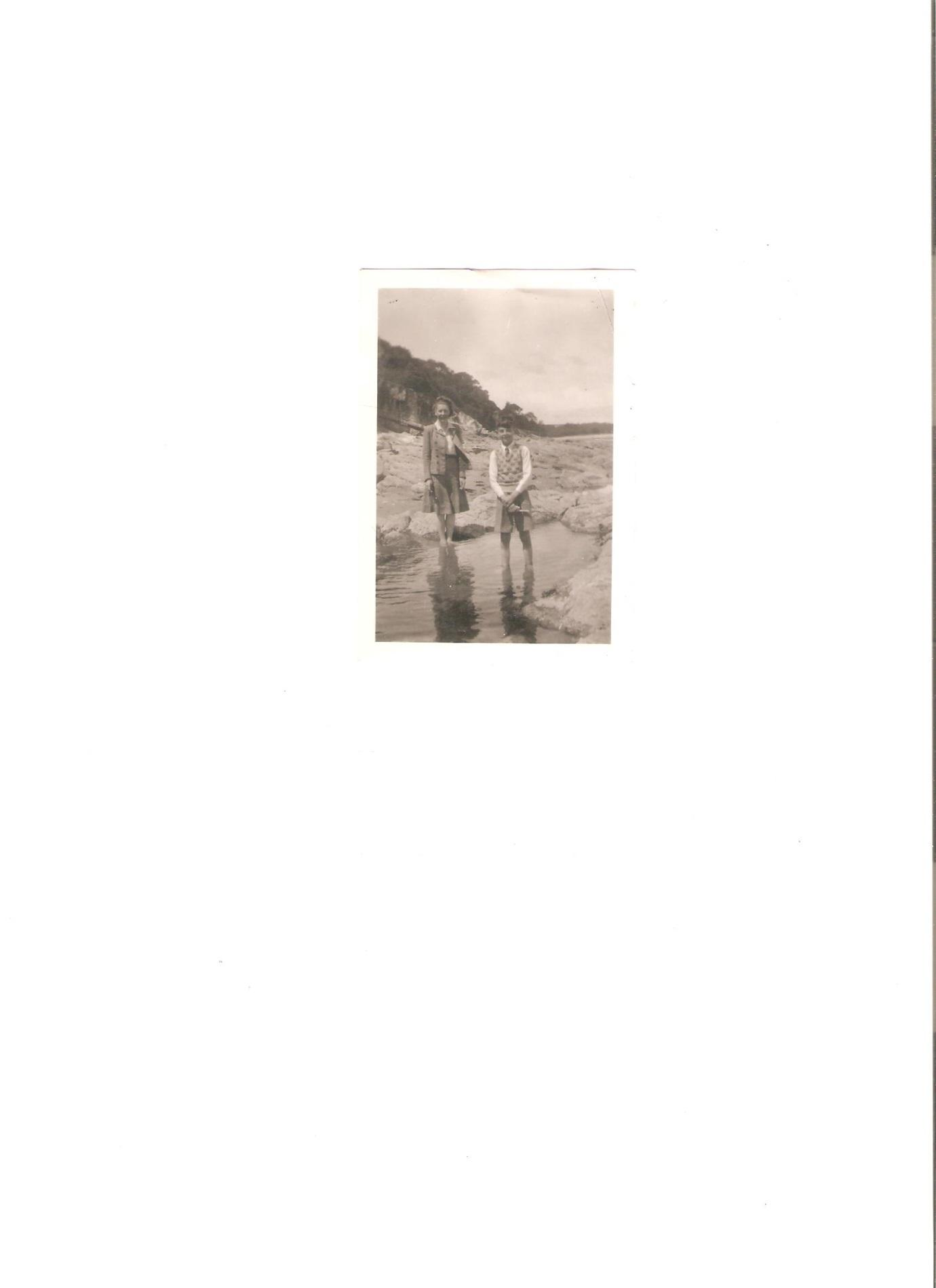 img8.png