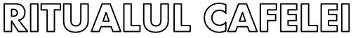 img3.png