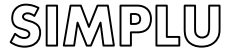 img4.png
