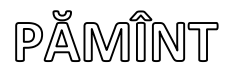 img5.png