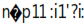 img32.png