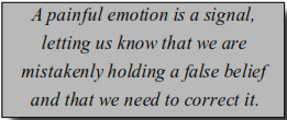 img7.png