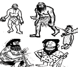 index-24_1.png