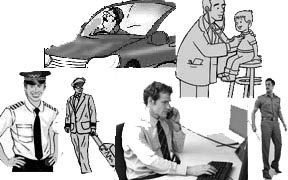 index-59_1.jpg
