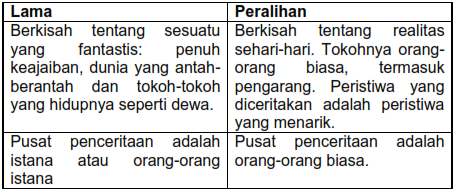 img10.png