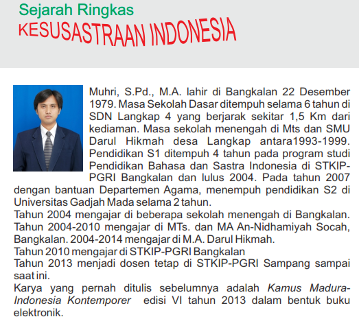 img14.png